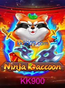 Guia Completo para Vencer no Fortune Tiger em KK900