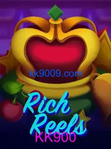Como ganhar no Big Bass Splash em KK900 com Saque via PIX 2026
