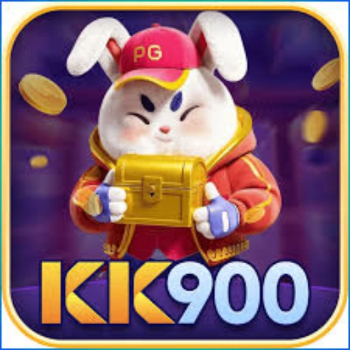 KK900